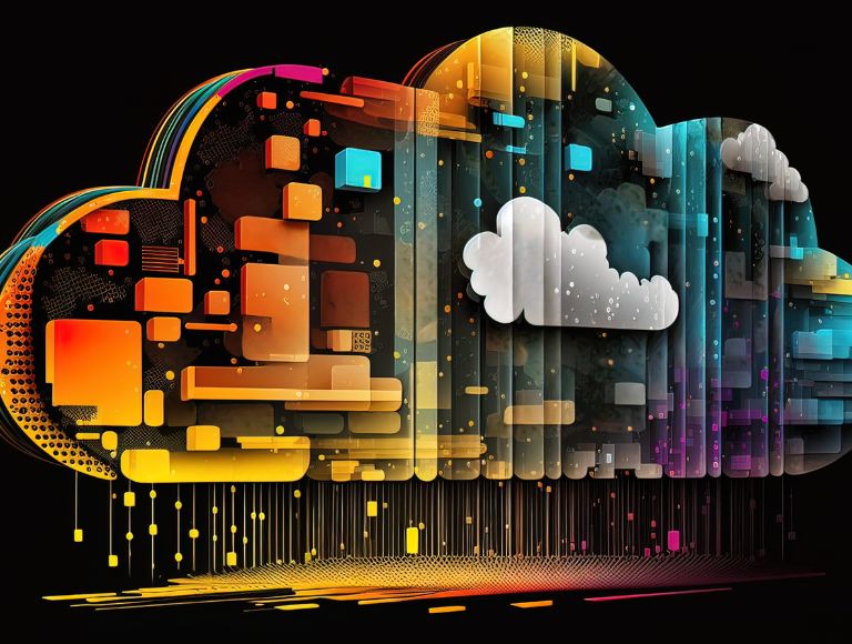 Private AI vs Public Cloud: Control, Cost, and Compliance