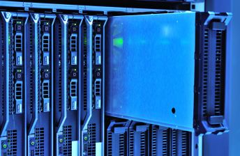 Data Centers for Private AI: The Infrastructure Behind Enterprise Intelligence