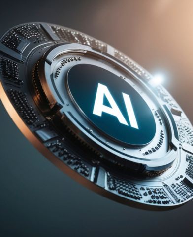 What is AI Infrastructure? A Complete Guide for Enterprises