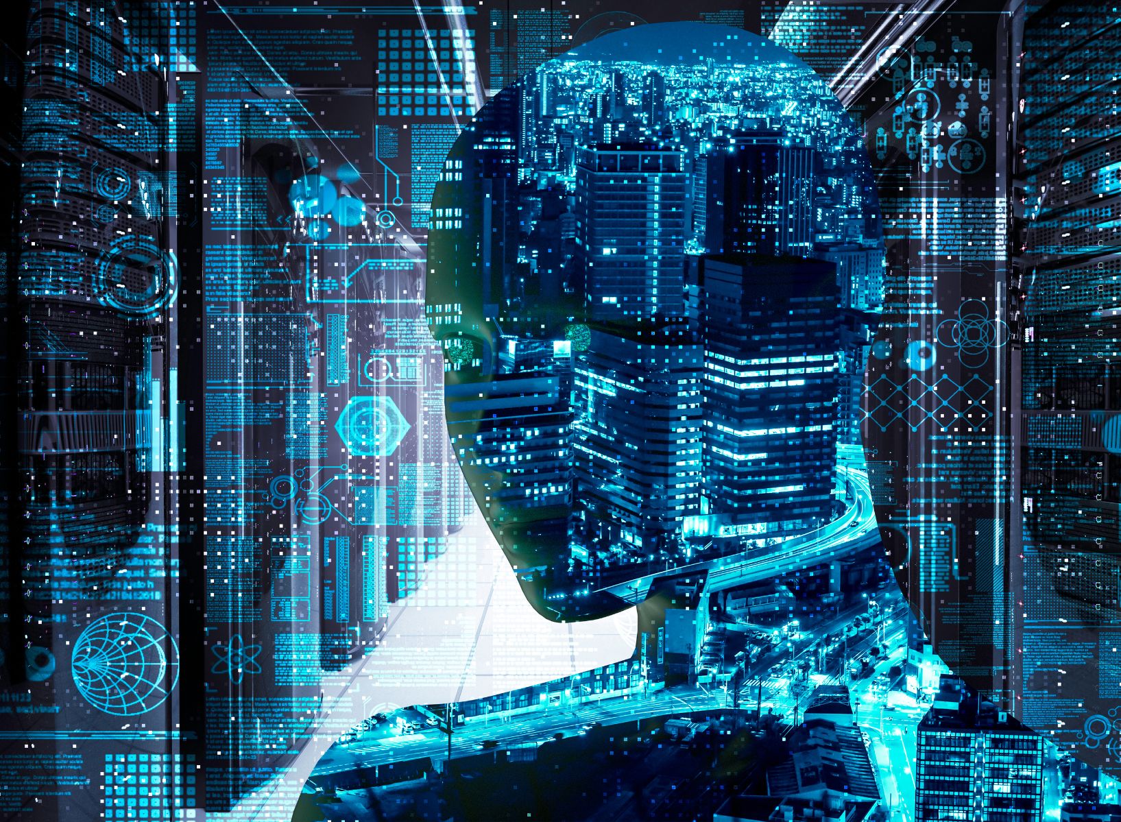 What is AI Infrastructure? A Complete Guide for Enterprises