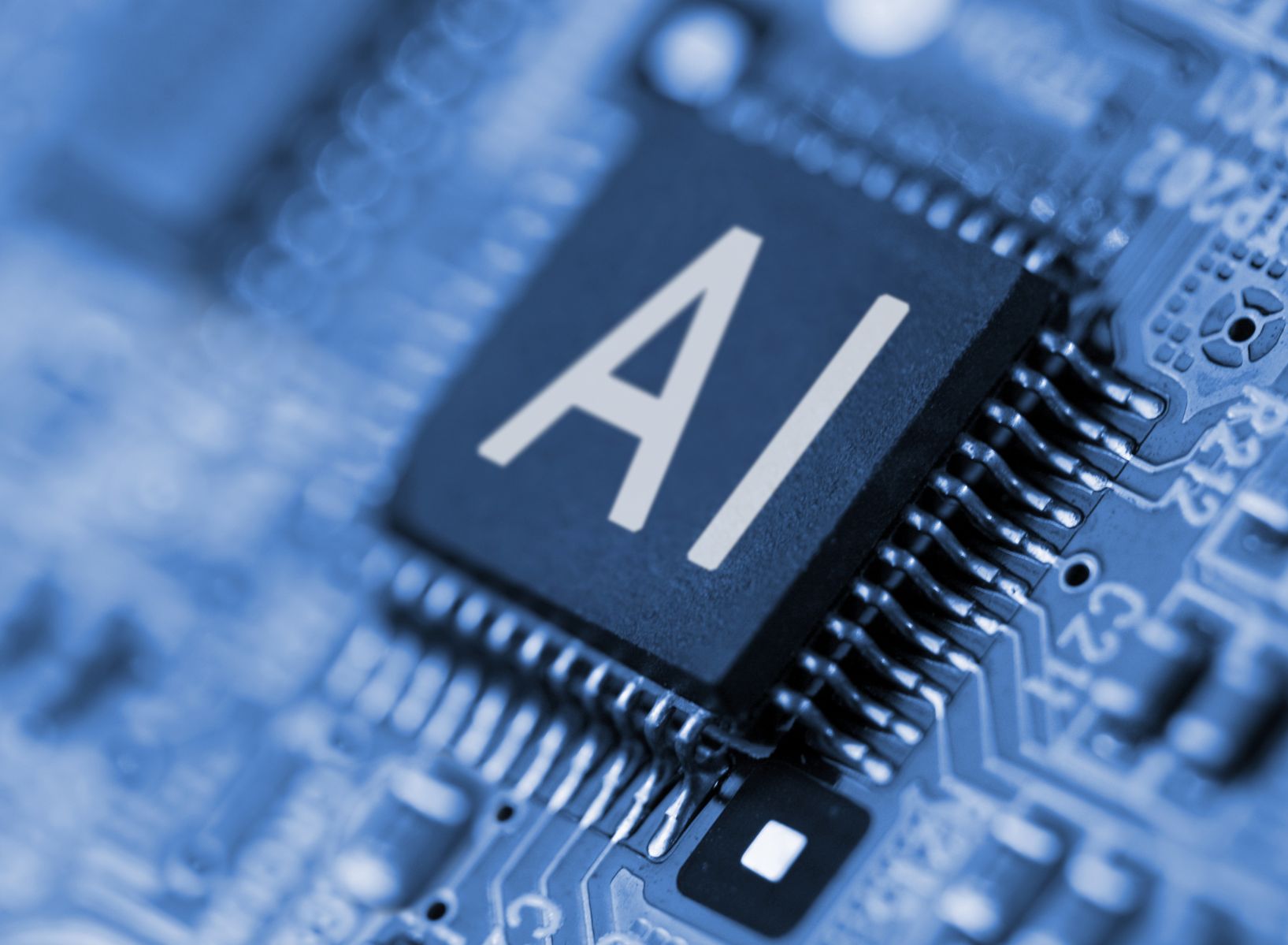 Private AI vs Public Cloud: Cost, Control, and Performance Comparison