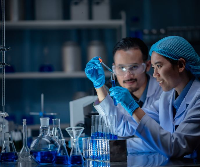 HIPAA-Compliant Private AI Infrastructure for Healthcare