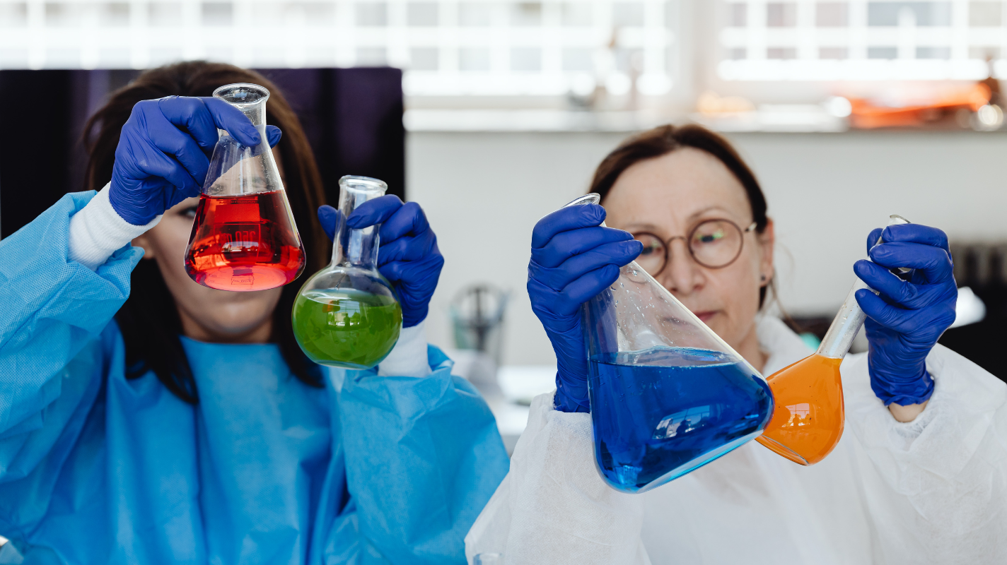 Managed AI Infrastructure for Research and Academic Institutions