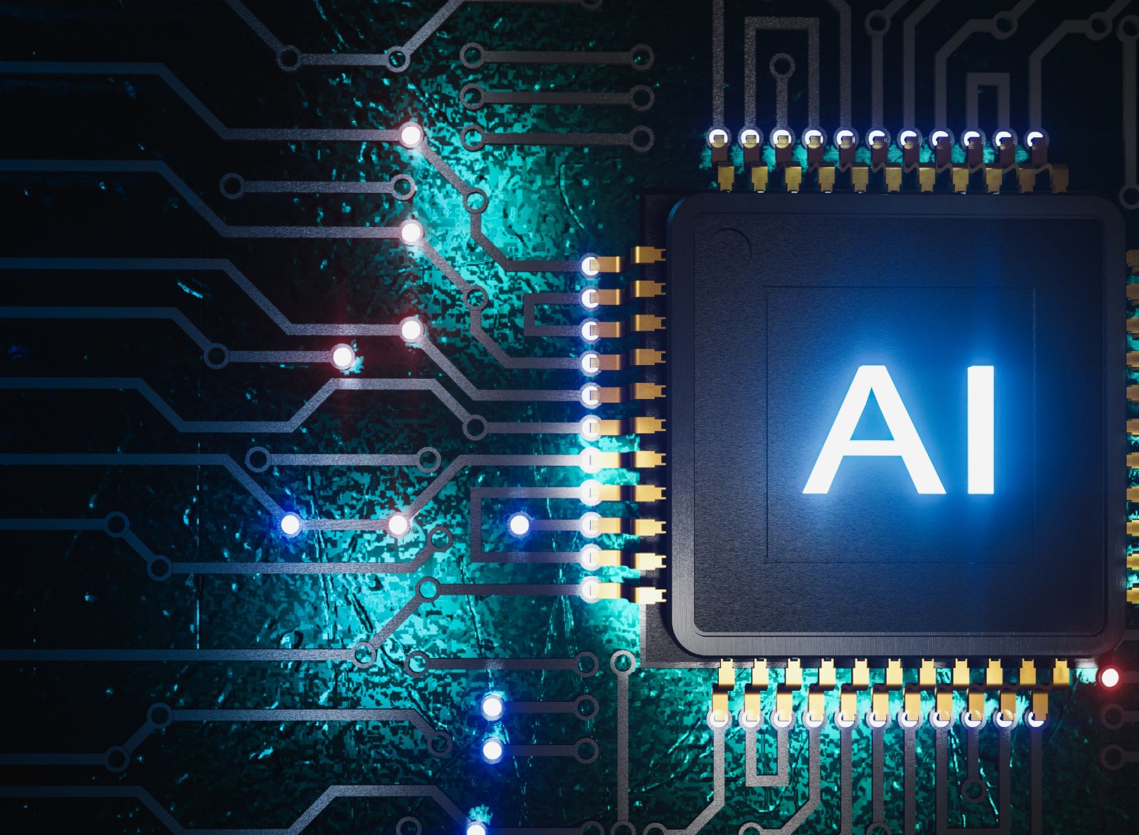 Inference Economics: The True Cost of Running LLMs at Scale