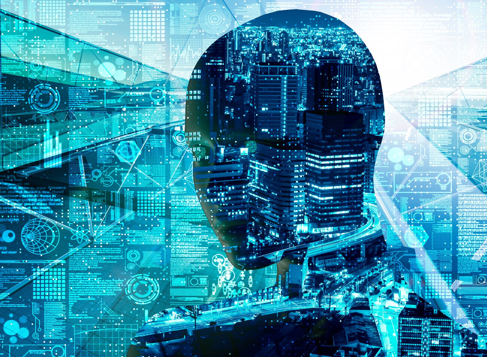 Why Agentic AI Needs Private Infrastructure: The Hidden Cost of Running AI Agents at Scale