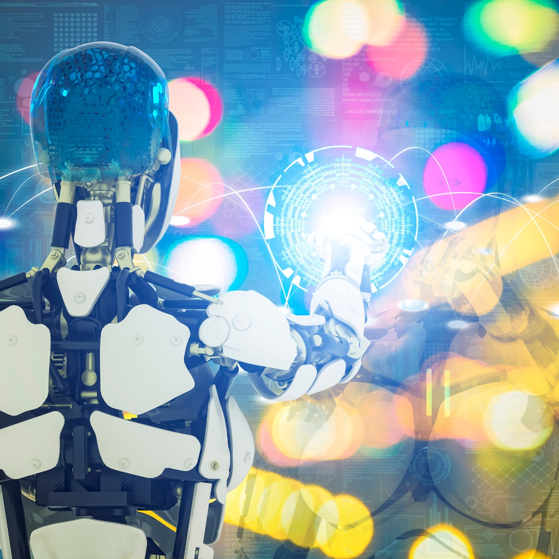 Managed AI Infrastructure: What to Look for in a Provider (2026 Guide)