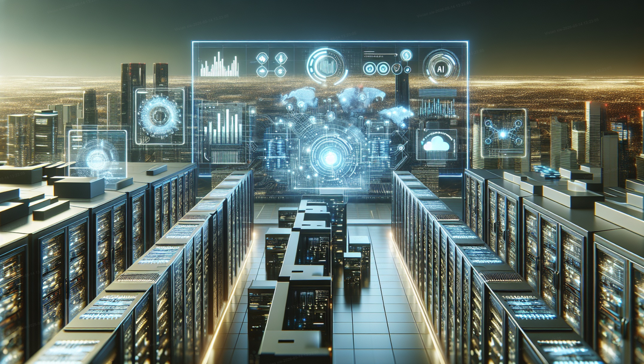 AI infrastructure monitoring: tools, metrics, and best practices