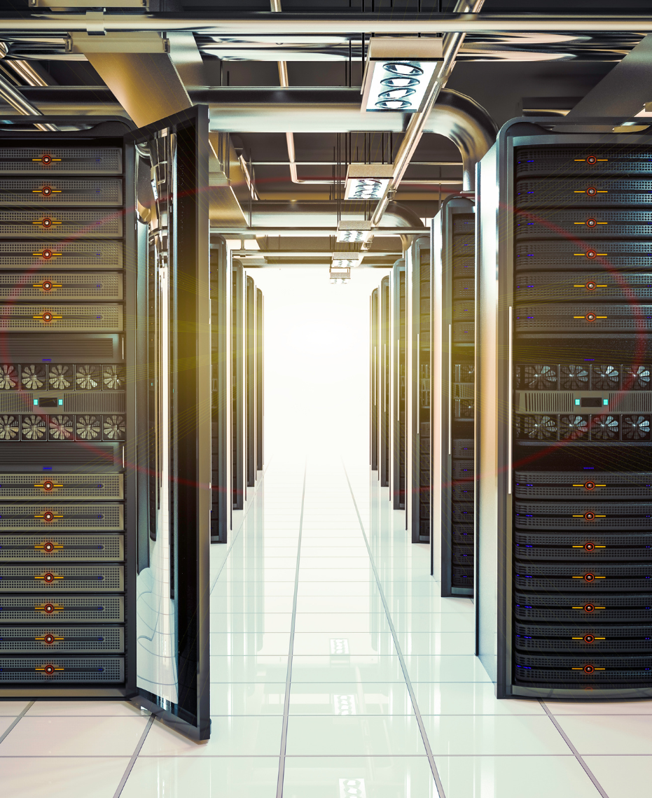 Private AI Infrastructure: Why Enterprises Are Ditching Public Cloud