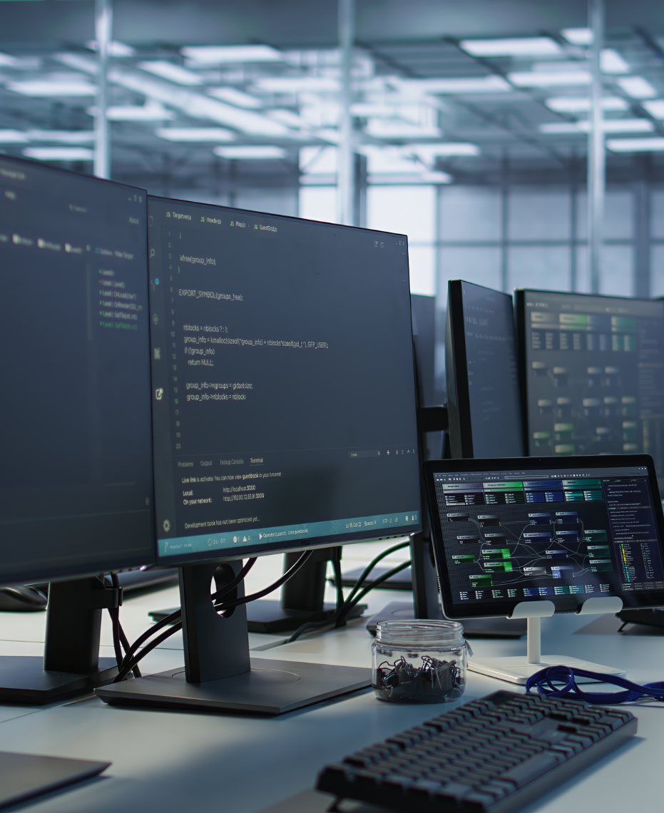 Private AI Infrastructure for Enterprises: When to Leave Public Cloud