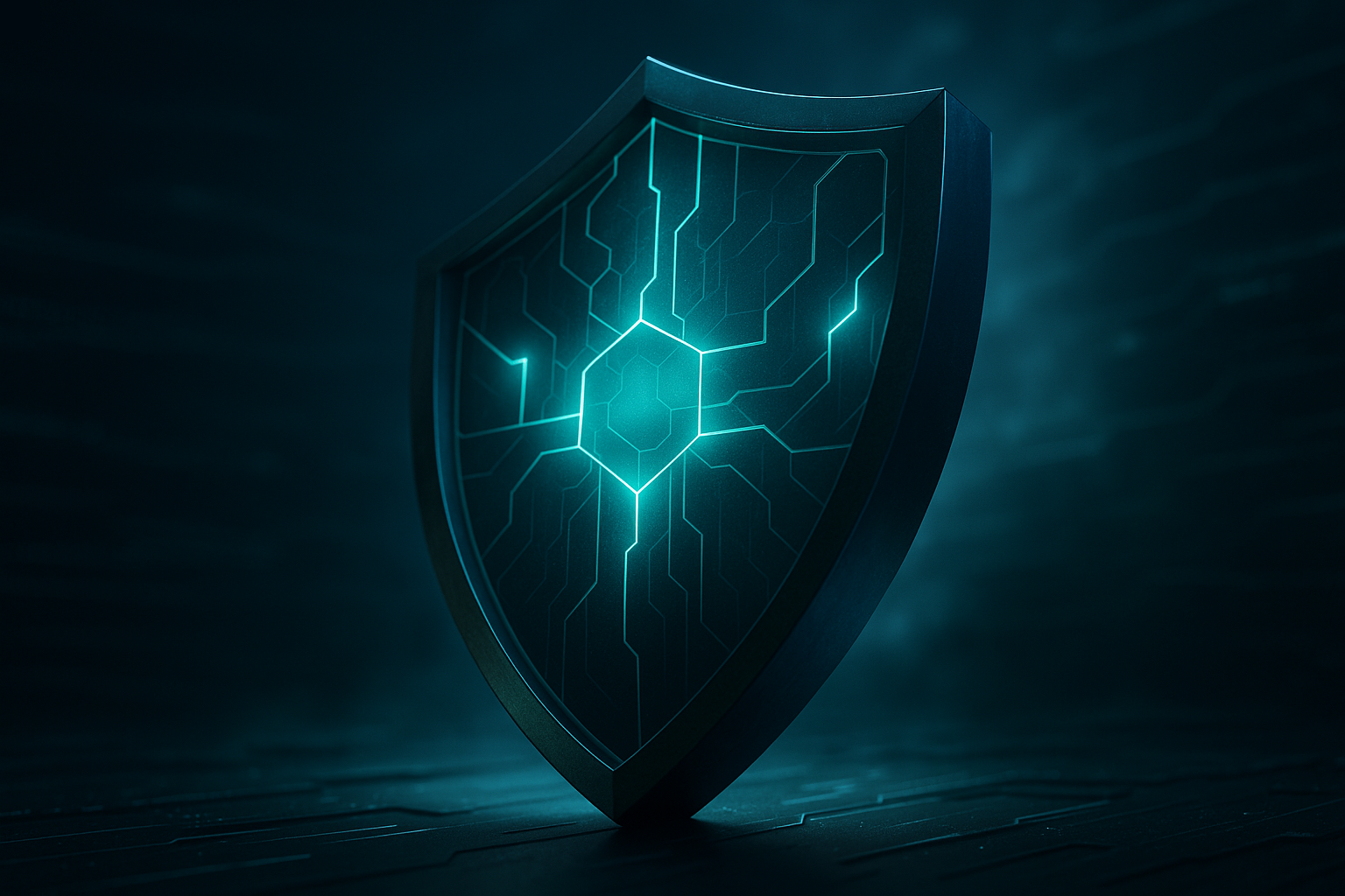 HIPAA-Compliant GPU Infrastructure: Why Healthcare Moves to 