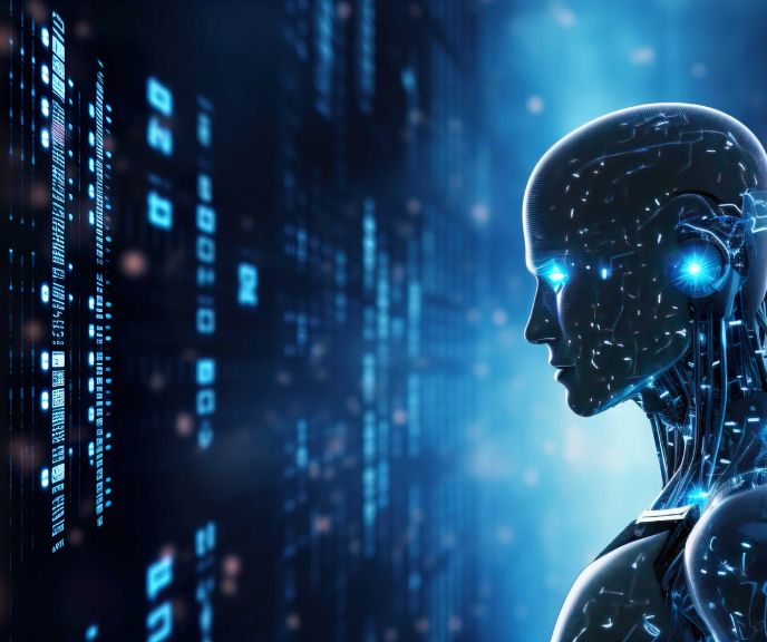 Bare Metal vs Virtualized AI Infrastructure (2026)