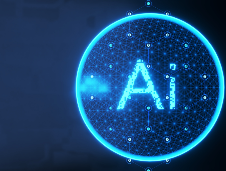 AI Infrastructure Architecture: A Practitioner's Guide for  Regulated Enterprises