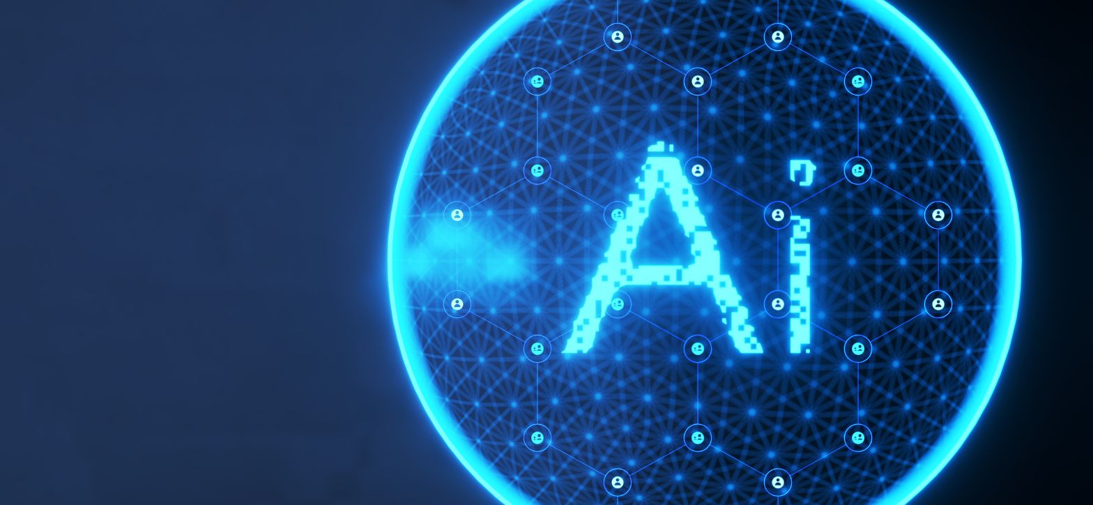 AI Infrastructure Architecture: A Practitioner's Guide for  Regulated Enterprises