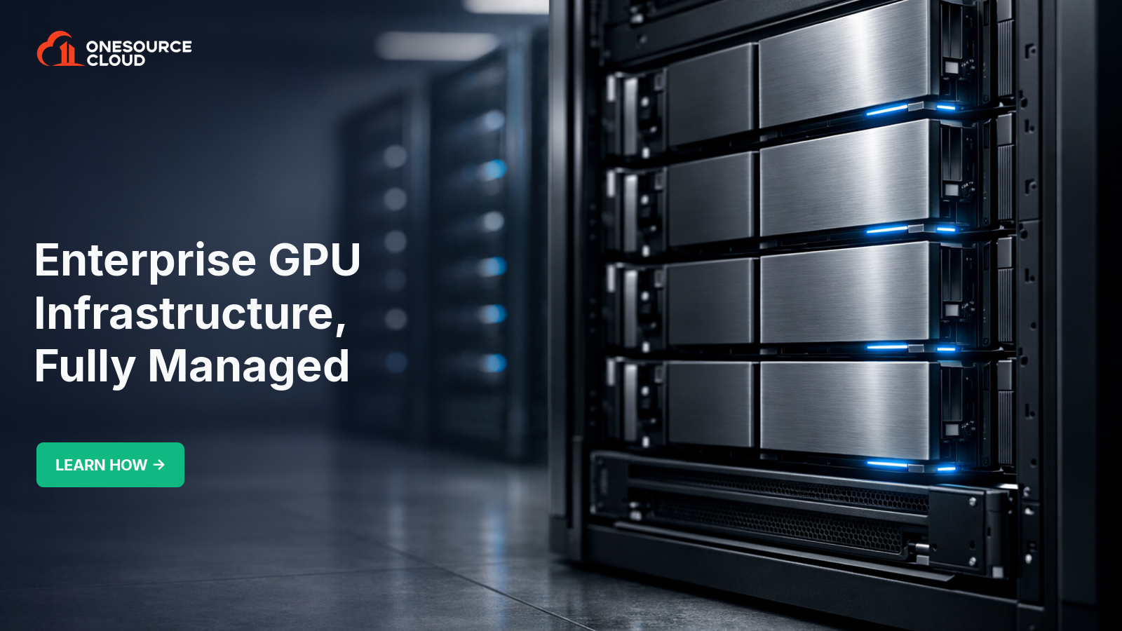 AI Managed Services: A Guide for Enterprise IT