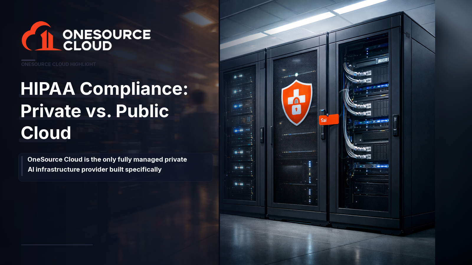 HIPAA Compliant: A Practical Guide for Healthcare Organizations