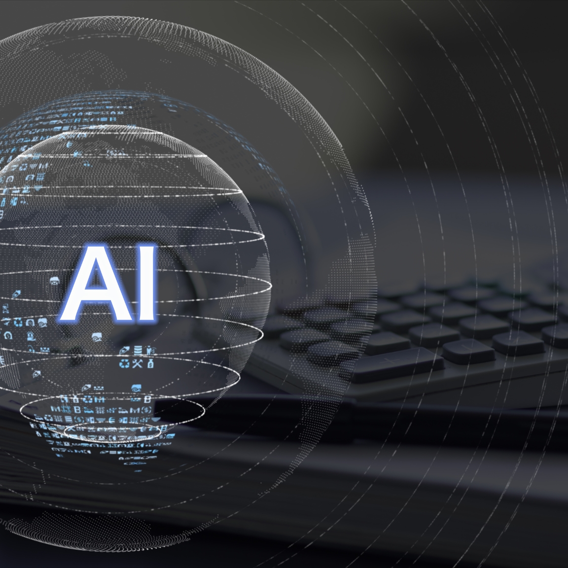 Private AI Infrastructure vs. Public Cloud: A Regulated Enterprise