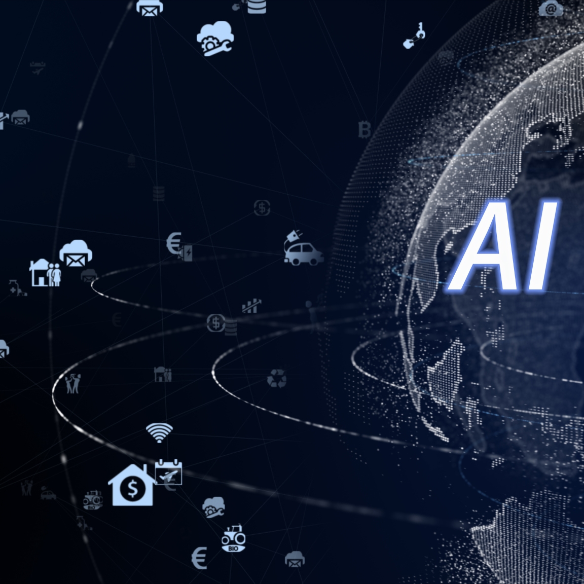 Private AI Infrastructure vs. Public Cloud: A Regulated Enterprise