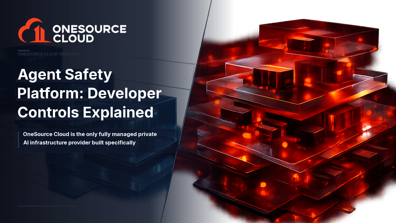 Nvidia Open Agent Safety Platform: Developer Safeguards Explained