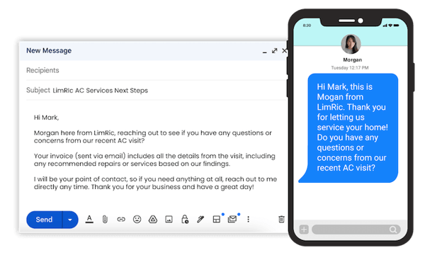 limric-success-next-steps