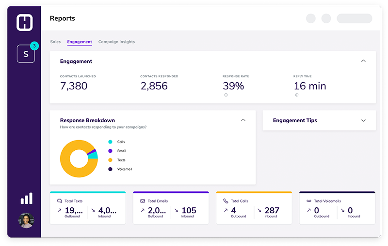 Paramount-Builders-Report