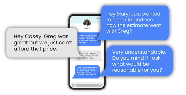 strittmatter-objection-text-mockup