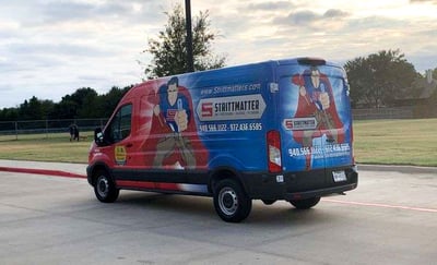 strittmatter-service-van-2