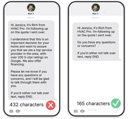 sales-follow-up-example-character-count