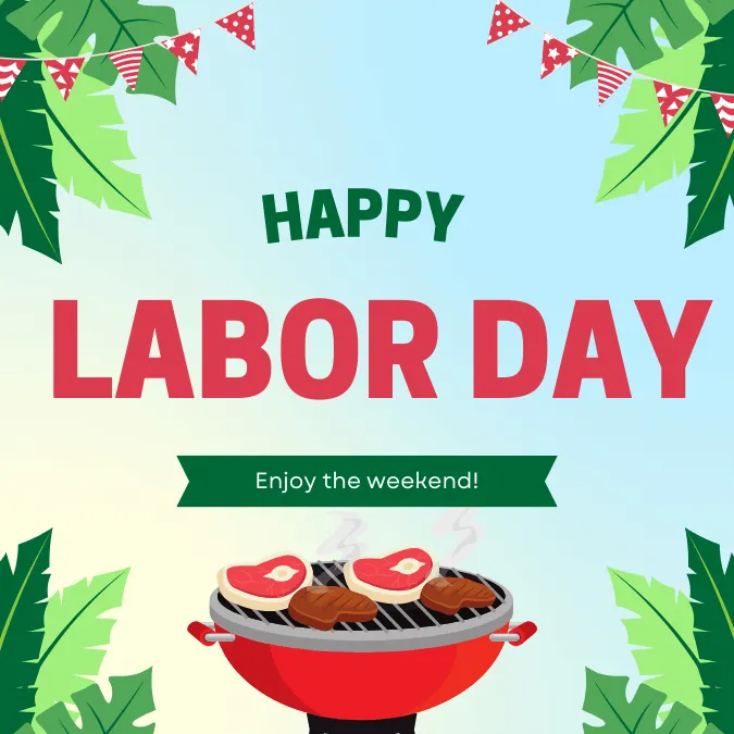 labor-day-message-templates-graphics-2