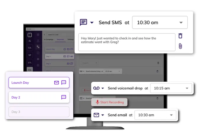 how-to-increase-speed-to-lead-automation