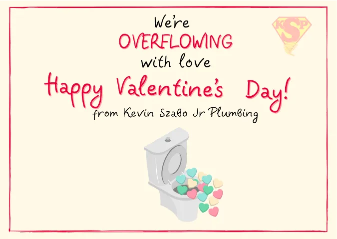 valentine