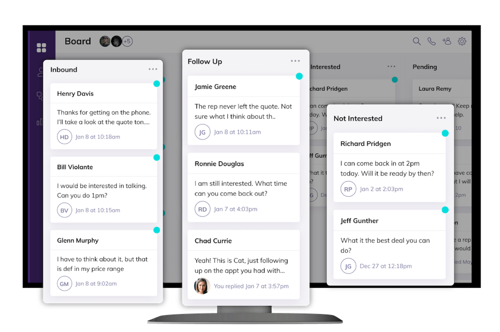 hatch-workspaces-organize-32