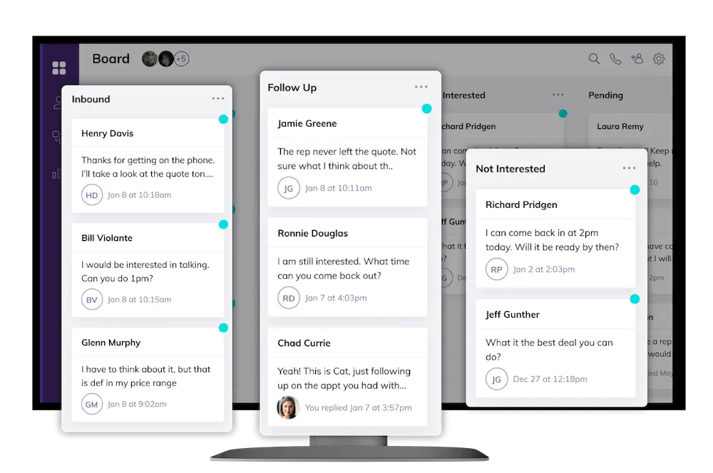 hatch-workspaces-organize-32