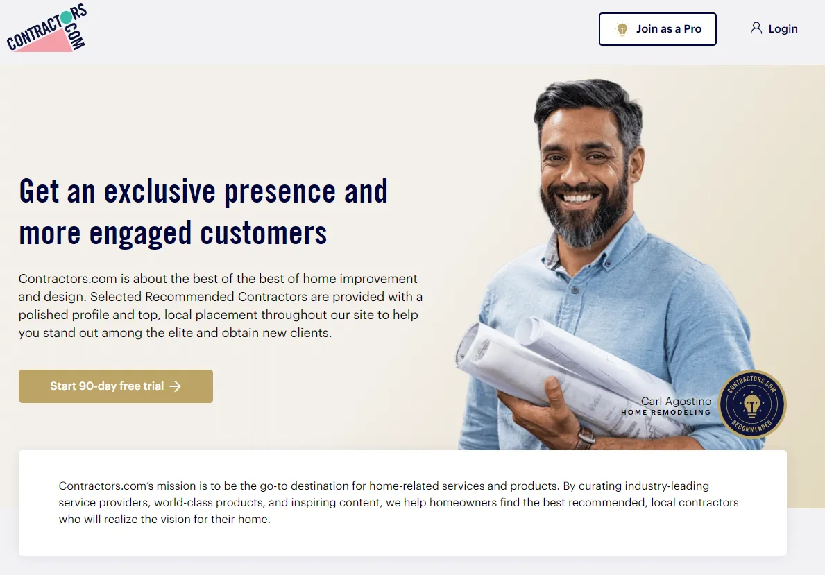 best-free-business-listing-sites-contractors-com