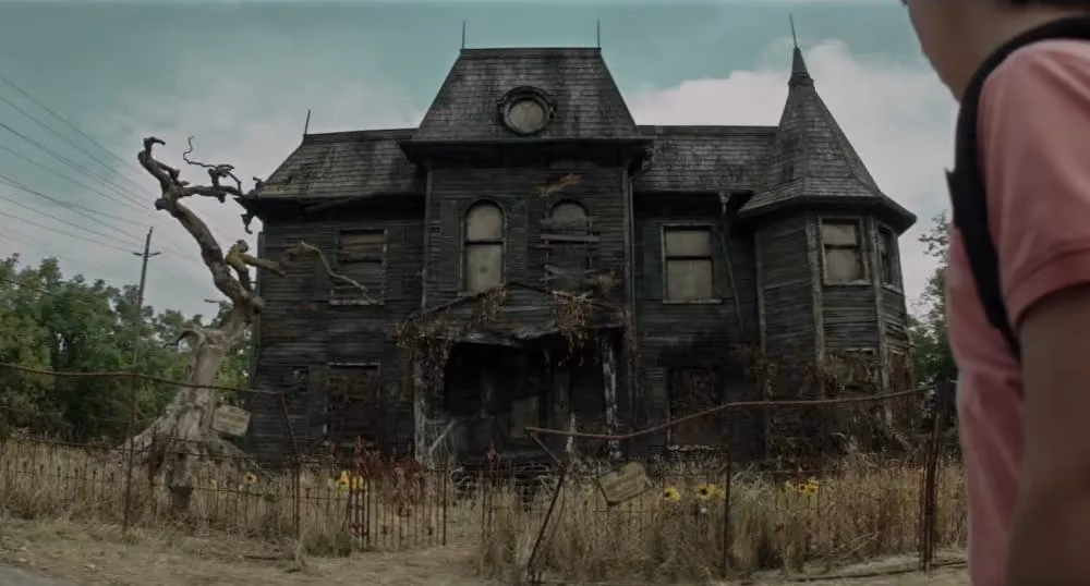 remodeling-sales-google-maps-house-hatch