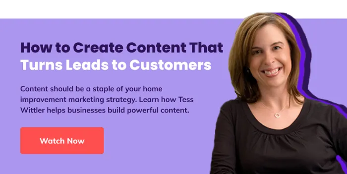 New call-to-action