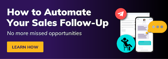 New call-to-action