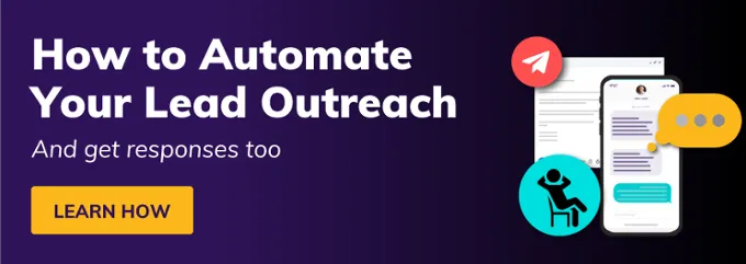 New call-to-action