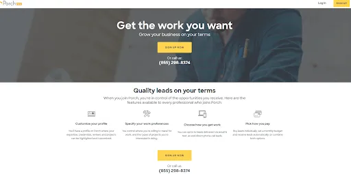 best-free-business-listing-sites-porch