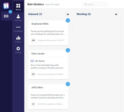 Screen Shot 2019-11-18 at 12.07.47 PM