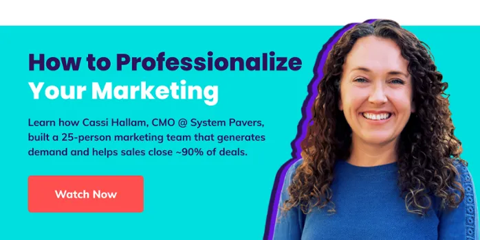 New call-to-action