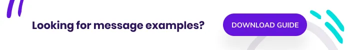 responsesplaybookguide