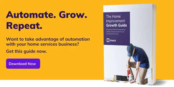 New call-to-action