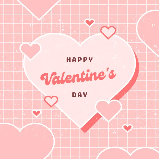 valentine