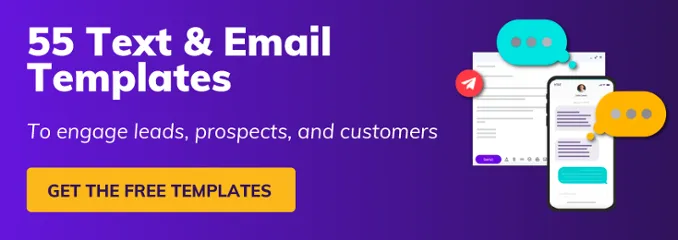 New call-to-action
