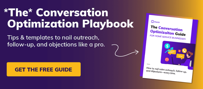New call-to-action
