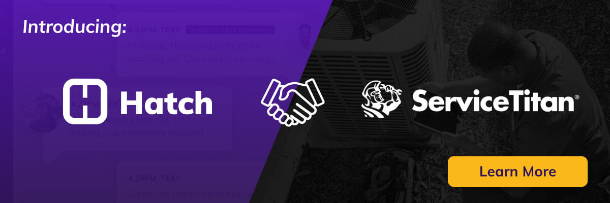 hatch-service-titan-integration-email-header-2