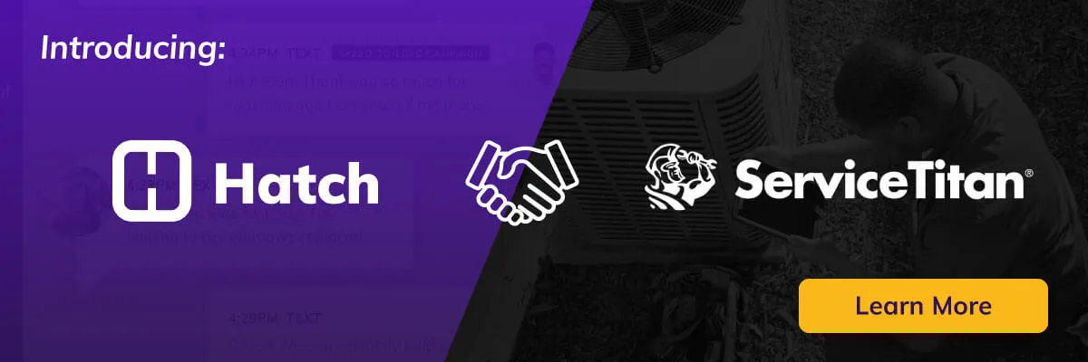 hatch-service-titan-integration-email-header-2