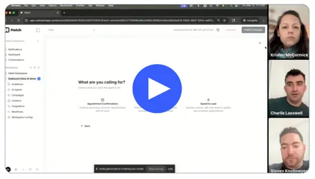 outbound-voice-ai-webinar-screenshot