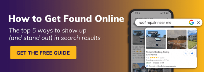 get found online guide