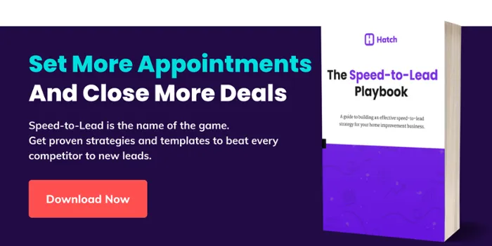 Set More Appointments and Close More Deals: Download Now